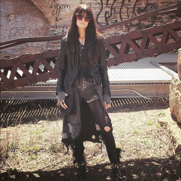 🪬Lost&Found•Sparrow77🧿upcycled designs🪬 - Picture 10 of 16